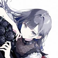 あげは🦋_star315