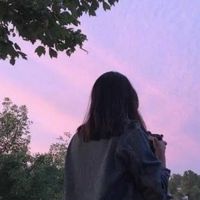 jyo_star251