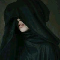 🌟𝕹𝖎𝖘𝖍𝖆𝕹𝖔𝖎𝖗🖤🌙