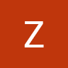 ZayenRahman2