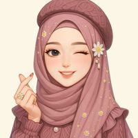 ®Junye'Lun🐁