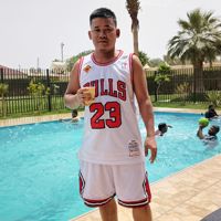 RonaLdo_star25