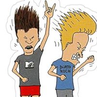 ThatMetalDude