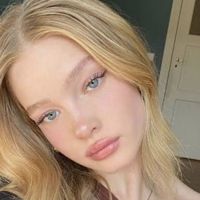 Lidya_star816