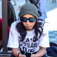 lynlil