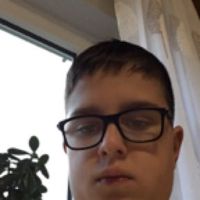 Risingstar126958609