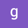 gvtct12