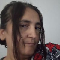 100118630577
