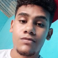 elyaye