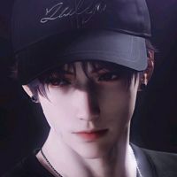 Kiri_sama