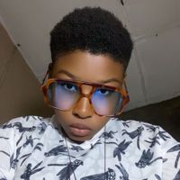 Risingstar128371149