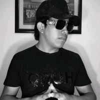 Ismael_amofi_star547