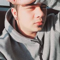 les_06