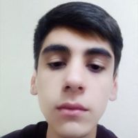 🇺🇿🇺🇿🇺🇿🏆SARDOR🏆🇺🇿🇺🇿🇺🇿