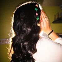 𓆩✮⃝🦋ɑׁׅ֮ꪀׁׅᧁׁꫀׁׅܻᥣ💙