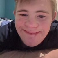 BastianImber