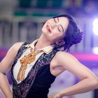 Kathrin_oshi
