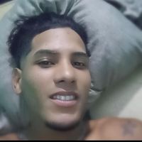 bogadi,..*💯🇻🇪🔥*