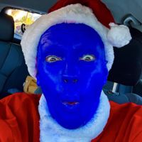 Notmike0000