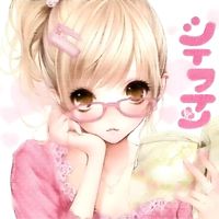 _yystar