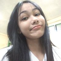 edrainneabrera