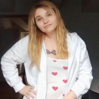 johannadu27