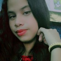 Arianny_star_star496
