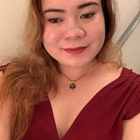 Jamilla_star751