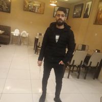 𝄟⃝🅩🅛🅜🔥🇹🇷AFFETMeZHaqan🇹🇷