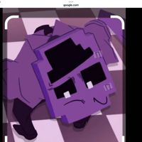 🔪purple_guy_