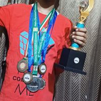 Darsh_sharma