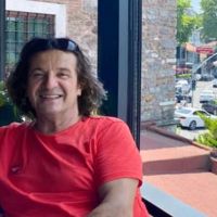 Sarraf"inci