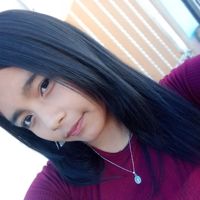 fer_dbleaa