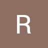 Rukmini__star449
