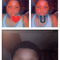 Risingstar133151447