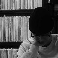 leeeeeesangwon