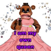 bri.squarepants