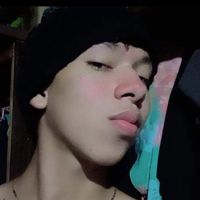 AngelMe_star_star787