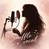 🎶SouffleVocal🎤