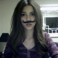 Eleanor_star505