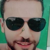 kashaf_star191