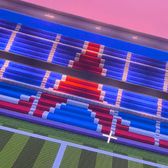 mathys_youtubedu62