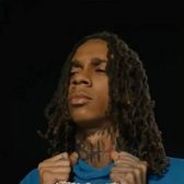 Loyalsmoov29