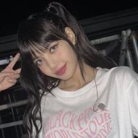 ♡︎𐙚𝓩𝓪𝓶𝔂♡︎𐙚🌊