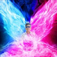 vansh__star322😎