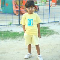 Ahonaf_star771