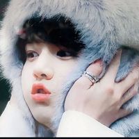 JessylovesBTS💜💜