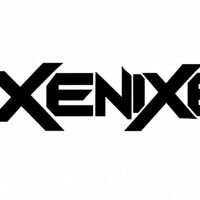 xenixblaq