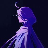 𝑝𝑙𝑒𝑖𝑎𝑑𝑒𝑠.