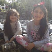 Cari_Messistar